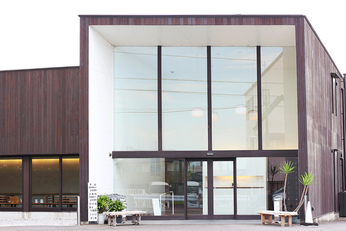 【香川】佛生山溫泉及周邊散策