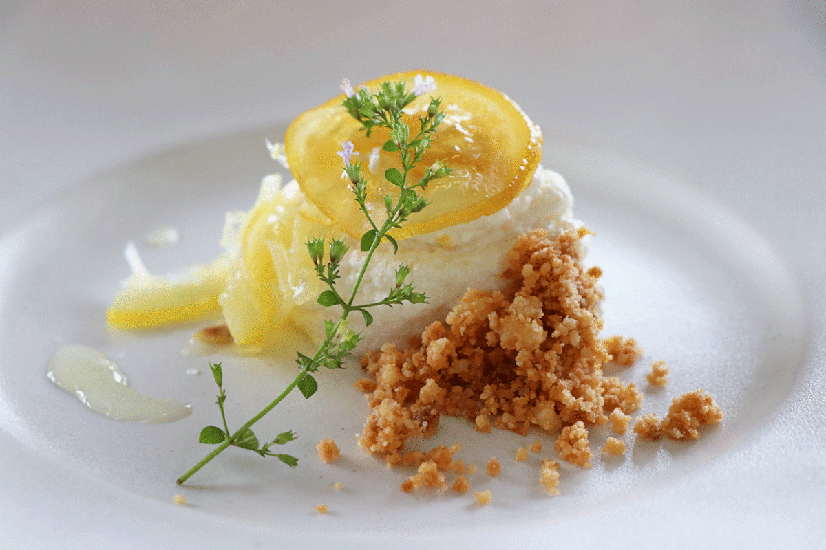 【廣島】宮島咖啡廳巡禮