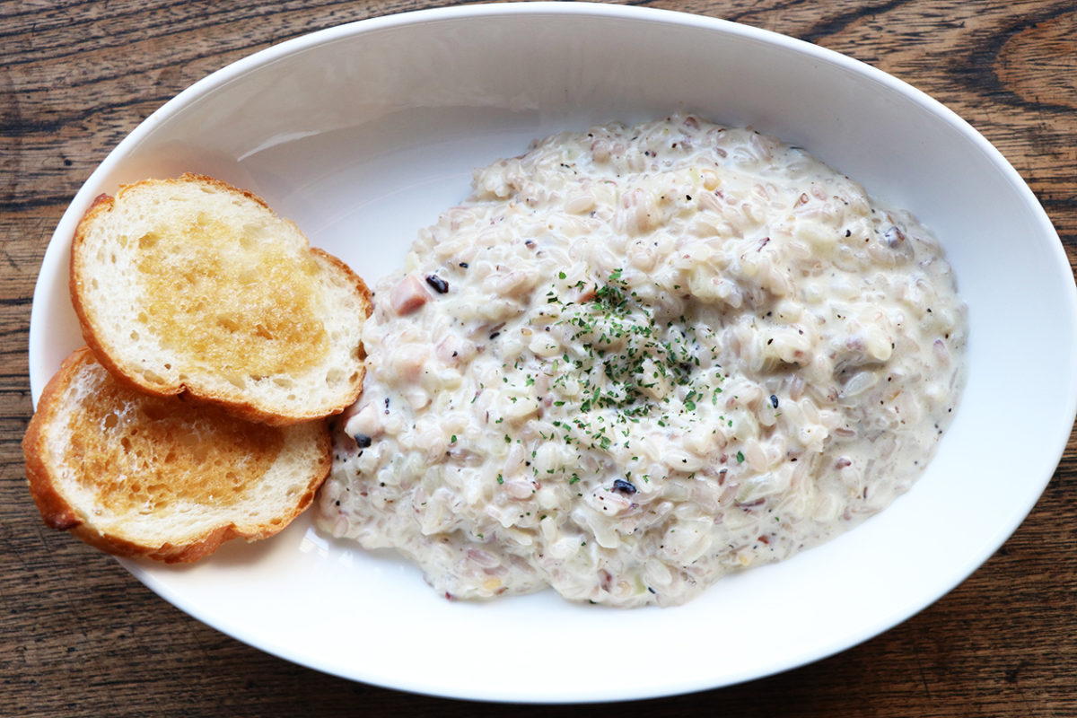 【香川】直島咖啡廳三選