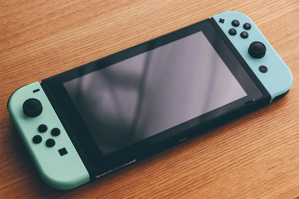 【留學日記】京都半封城筆記