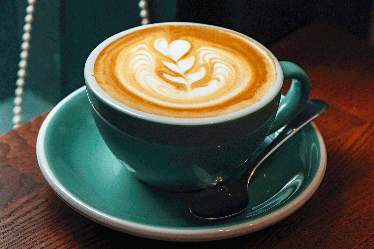 【金澤】美食漫步—甜點輕食篇